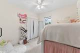 706 Main Street - Photo 17