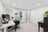 706 Main Street - Photo 18