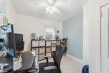 706 Main Street - Photo 19