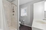 706 Main Street - Photo 20