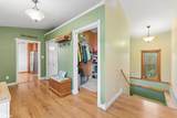 706 Main Street - Photo 3