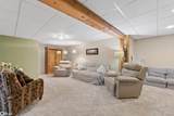 706 Main Street - Photo 21