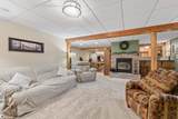 706 Main Street - Photo 22