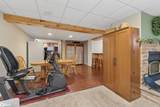 706 Main Street - Photo 23