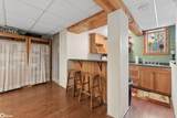706 Main Street - Photo 24