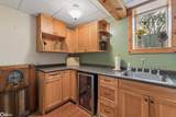 706 Main Street - Photo 25