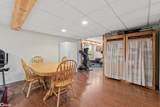 706 Main Street - Photo 26