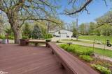 706 Main Street - Photo 28