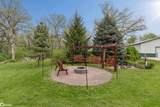 706 Main Street - Photo 29