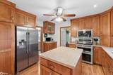 706 Main Street - Photo 4