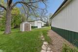 706 Main Street - Photo 31
