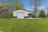 706 Main Street - Photo 32