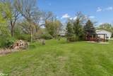 706 Main Street - Photo 34