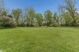 706 Main Street - Photo 35