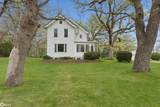 706 Main Street - Photo 36