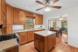 706 Main Street - Photo 5
