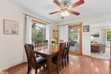 706 Main Street - Photo 6