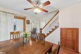 706 Main Street - Photo 7