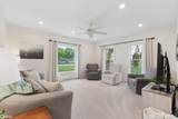 706 Main Street - Photo 8