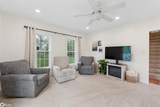 706 Main Street - Photo 9