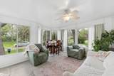 706 Main Street - Photo 10