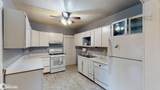 1523 Monroe Avenue - Photo 11