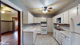 1523 Monroe Avenue - Photo 12