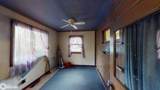 1523 Monroe Avenue - Photo 13