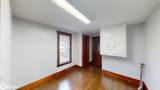 1523 Monroe Avenue - Photo 14