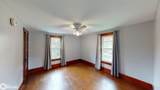 1523 Monroe Avenue - Photo 15