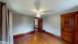 1523 Monroe Avenue - Photo 16