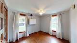 1523 Monroe Avenue - Photo 17