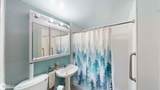 1523 Monroe Avenue - Photo 18