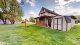 1523 Monroe Avenue - Photo 5