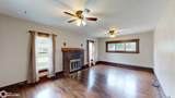 1523 Monroe Avenue - Photo 6
