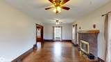 1523 Monroe Avenue - Photo 7