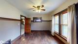 1523 Monroe Avenue - Photo 8