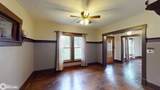 1523 Monroe Avenue - Photo 9