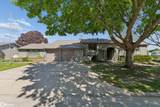 278 Lakeview Drive - Photo 1