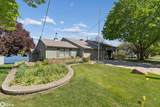 278 Lakeview Drive - Photo 2