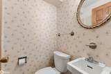 278 Lakeview Drive - Photo 11