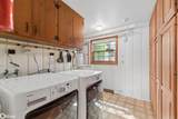 278 Lakeview Drive - Photo 12