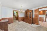 278 Lakeview Drive - Photo 13