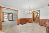 278 Lakeview Drive - Photo 14