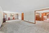 278 Lakeview Drive - Photo 15