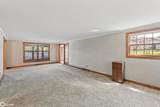 278 Lakeview Drive - Photo 16