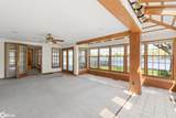 278 Lakeview Drive - Photo 17