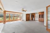 278 Lakeview Drive - Photo 18