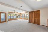 278 Lakeview Drive - Photo 19