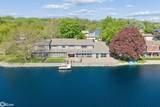 278 Lakeview Drive - Photo 3